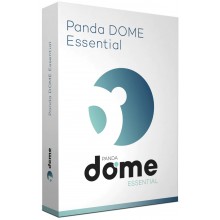 Panda Dome Essential - ESD Version