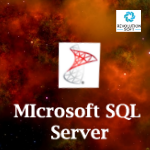 Licenza SQL Server | Da 145 € | Revolution Soft Italia