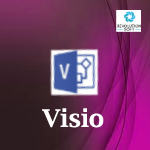 Acquista Microsoft Visio Professional a € 89