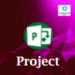 Acquista Microsoft Project Professional a € 79