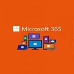 Acquista Office 365 - Licenze economiche