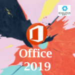 Licencias Office 2019 ▶️ Compra Barato en Revolution Soft