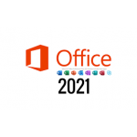 Licenze Office 2021 ▶️ Acquista a buon mercato su Revolution Soft