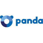 Licenze Panda Antivirus a partire da € 18,95 ▶️ Licenze digitali a basso costo