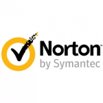 Acquista licenze Norton Antivirus economiche