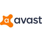 Licencias baratas de Avast Antivirus