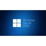 Licenze Windows Server 2022 ▶️ SOLO €349