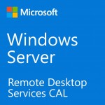 Licenze Remote Desktop Services (RDS CAL) - Acquista a buon mercato su Revolution Soft
