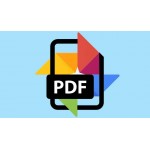 Il miglior software per modificare file PDF a partire da € 19,90