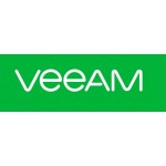 Tutte le soluzioni Veeam Backup & Replication al prezzo più basso