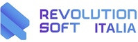 Revolution Soft Italia