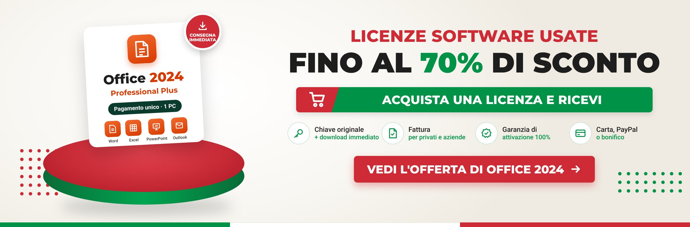 Oferta